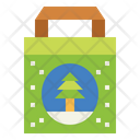 پیش‌نمایش فایل shopping-bag-7055297 از پک کریسمس