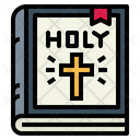 پیش‌نمایش فایل bible-book-7055204 از پک کریسمس