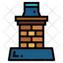 پیش‌نمایش فایل chimney-7055209 از پک کریسمس