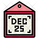 پیش‌نمایش فایل christmas-calendar-7055206 از پک کریسمس