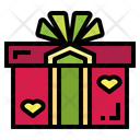 پیش‌نمایش فایل christmas-gift-7055215 از پک کریسمس