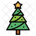 پیش‌نمایش فایل christmas-tree-7055211 از پک کریسمس