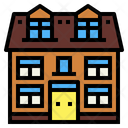 پیش‌نمایش فایل home-7055218 از پک کریسمس