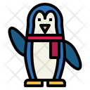 پیش‌نمایش فایل penguin-7055220 از پک کریسمس