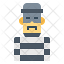 پیش‌نمایش فایل burglar-6993846 از پک کارآگاه