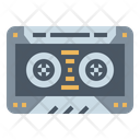 پیش‌نمایش فایل cassette-6993848 از پک کارآگاه