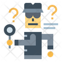 پیش‌نمایش فایل detective-6993851 از پک کارآگاه