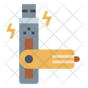 پیش‌نمایش فایل flash-drive-6993854 از پک کارآگاه