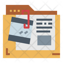 پیش‌نمایش فایل folder-6993856 از پک کارآگاه