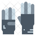 پیش‌نمایش فایل gloves-6993859 از پک کارآگاه