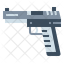 پیش‌نمایش فایل gun-6993860 از پک کارآگاه