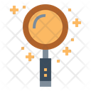 پیش‌نمایش فایل magnifying-glass-6993863 از پک کارآگاه
