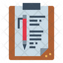 پیش‌نمایش فایل notes-6993865 از پک کارآگاه