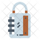 پیش‌نمایش فایل padlock-6993866 از پک کارآگاه