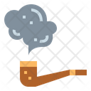 پیش‌نمایش فایل pipe-6993867 از پک کارآگاه