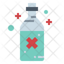پیش‌نمایش فایل poison-6993868 از پک کارآگاه