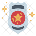 پیش‌نمایش فایل police-badge-6993869 از پک کارآگاه