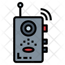 پیش‌نمایش فایل bug-detector-6993703 از پک کارآگاه