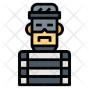 پیش‌نمایش فایل burglar-6993704 از پک کارآگاه