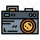 پیش‌نمایش فایل camera-6993705 از پک کارآگاه