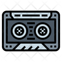 پیش‌نمایش فایل cassette-6993706 از پک کارآگاه