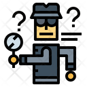 پیش‌نمایش فایل detective-6993709 از پک کارآگاه