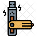 پیش‌نمایش فایل flash-drive-6993712 از پک کارآگاه