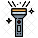 پیش‌نمایش فایل flashlight-6993713 از پک کارآگاه
