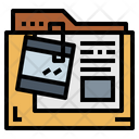 پیش‌نمایش فایل folder-6993714 از پک کارآگاه
