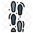 پیش‌نمایش فایل footsteps-6993716 از پک کارآگاه