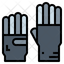 پیش‌نمایش فایل gloves-6993717 از پک کارآگاه