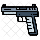 پیش‌نمایش فایل gun-6993718 از پک کارآگاه