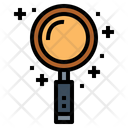 پیش‌نمایش فایل magnifying-glass-6993721 از پک کارآگاه