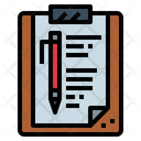پیش‌نمایش فایل notes-6993723 از پک کارآگاه