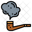 پیش‌نمایش فایل pipe-6993725 از پک کارآگاه
