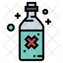 پیش‌نمایش فایل poison-6993726 از پک کارآگاه