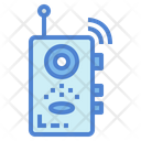 پیش‌نمایش فایل bug-detector-6993881 از پک کارآگاه