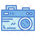 پیش‌نمایش فایل camera-6993883 از پک کارآگاه
