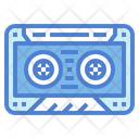 پیش‌نمایش فایل cassette-6993884 از پک کارآگاه