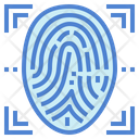 پیش‌نمایش فایل fingerprint-6993889 از پک کارآگاه