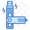 پیش‌نمایش فایل flash-drive-6993890 از پک کارآگاه