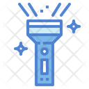 پیش‌نمایش فایل flashlight-6993891 از پک کارآگاه