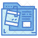 پیش‌نمایش فایل folder-6993892 از پک کارآگاه