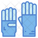 پیش‌نمایش فایل gloves-6993895 از پک کارآگاه