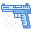 پیش‌نمایش فایل gun-6993896 از پک کارآگاه