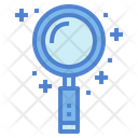 پیش‌نمایش فایل magnifying-glass-6993899 از پک کارآگاه