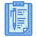 پیش‌نمایش فایل notes-6993901 از پک کارآگاه