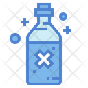 پیش‌نمایش فایل poison-6993904 از پک کارآگاه