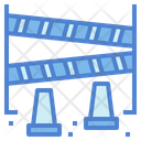 پیش‌نمایش فایل police-line-6993907 از پک کارآگاه