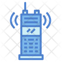 پیش‌نمایش فایل walkie-talkie-6993912 از پک کارآگاه